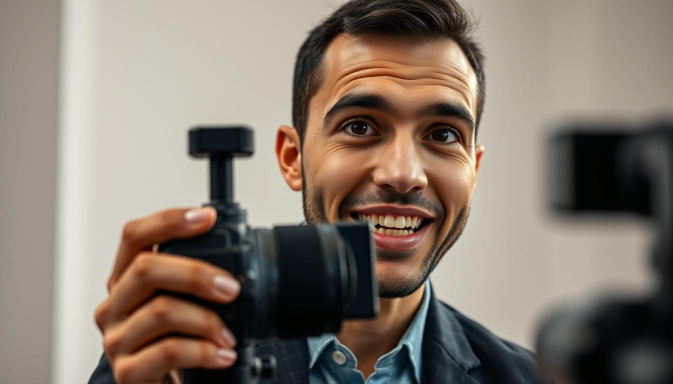 About intro secondary image